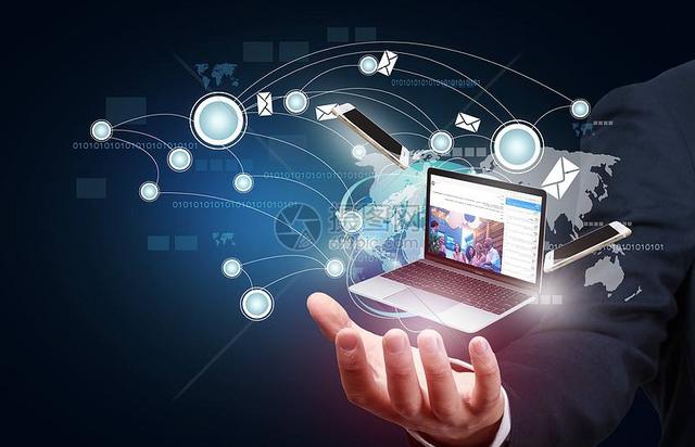 服務(wù)器運(yùn)維外包_it外包運(yùn)維 收費(fèi)標(biāo)準(zhǔn)_青島it外包運(yùn)維服務(wù)