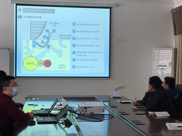 it運維服務管理流程_it運維_中郵基金公司it運維