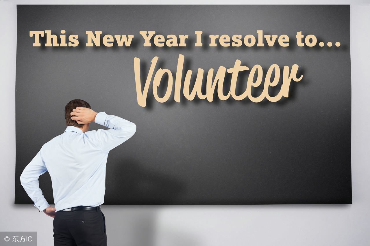 藍盟觀察，云催生新IT服務，云時代的IT外包新標準