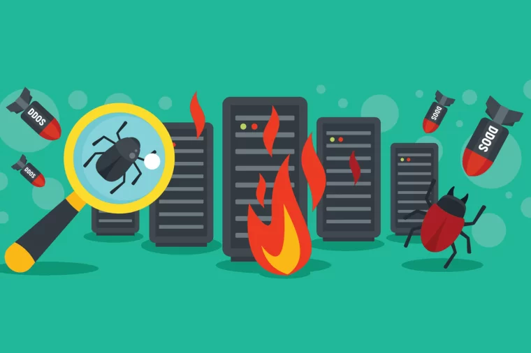 「運維有小鄧」給企業文件服務器加把鎖(文件服務器審計)