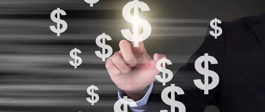 組建IT團隊投入高?精明經(jīng)理人都把IT服務外包出去