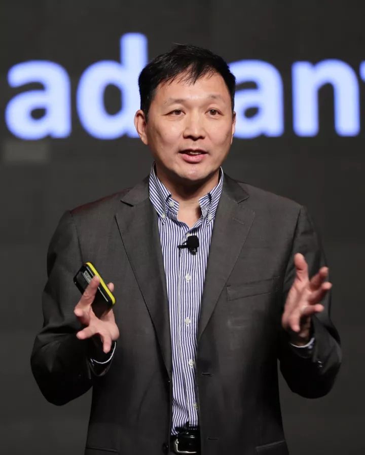 IT服務并不是老生常談，思科正賦予它全新的內涵