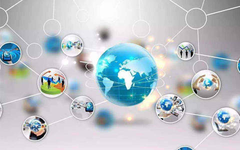 it外包市場分析及營銷模式探討_it服務外包_青島it外包