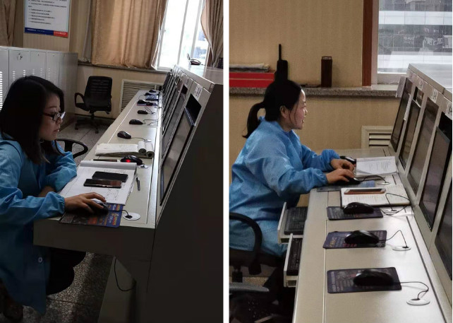 運維服務管理體系建設_運維項目服務巡檢報告_服務器運維技術