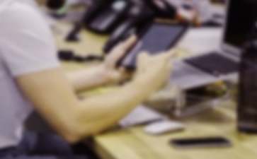 IT服務運維崗位職責