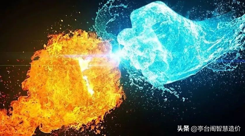 軟件開發(fā)項(xiàng)目:「自建團(tuán)隊(duì)」與「外包團(tuán)隊(duì)」優(yōu)劣勢分析