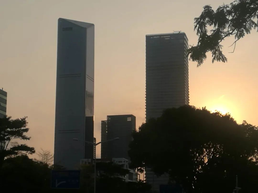 「原創」 成本控制｜漫談高端酒店的機房服務外包