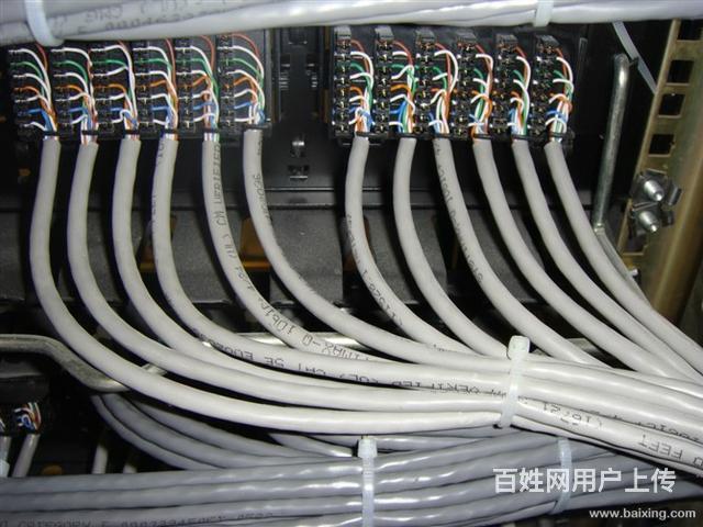 服務器運維外包