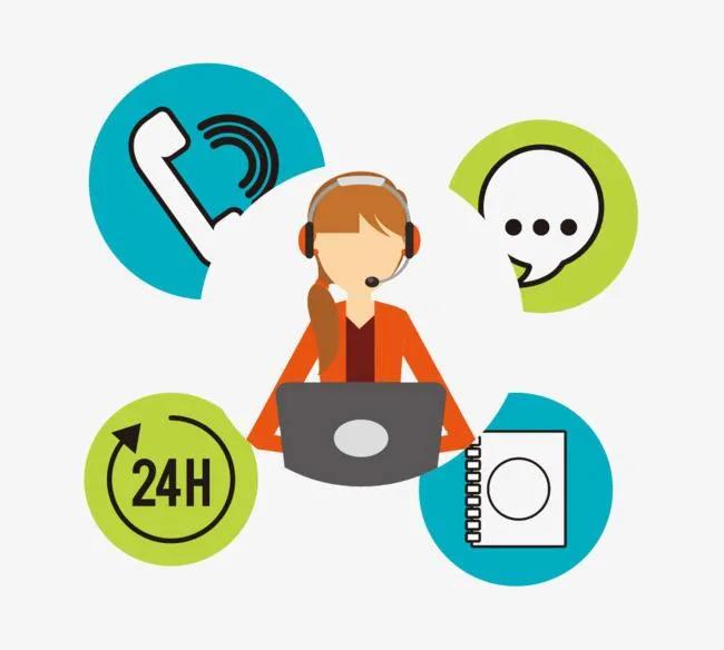 前鋒熱水器售后服務電話//全國統(tǒng)一客服熱線號碼