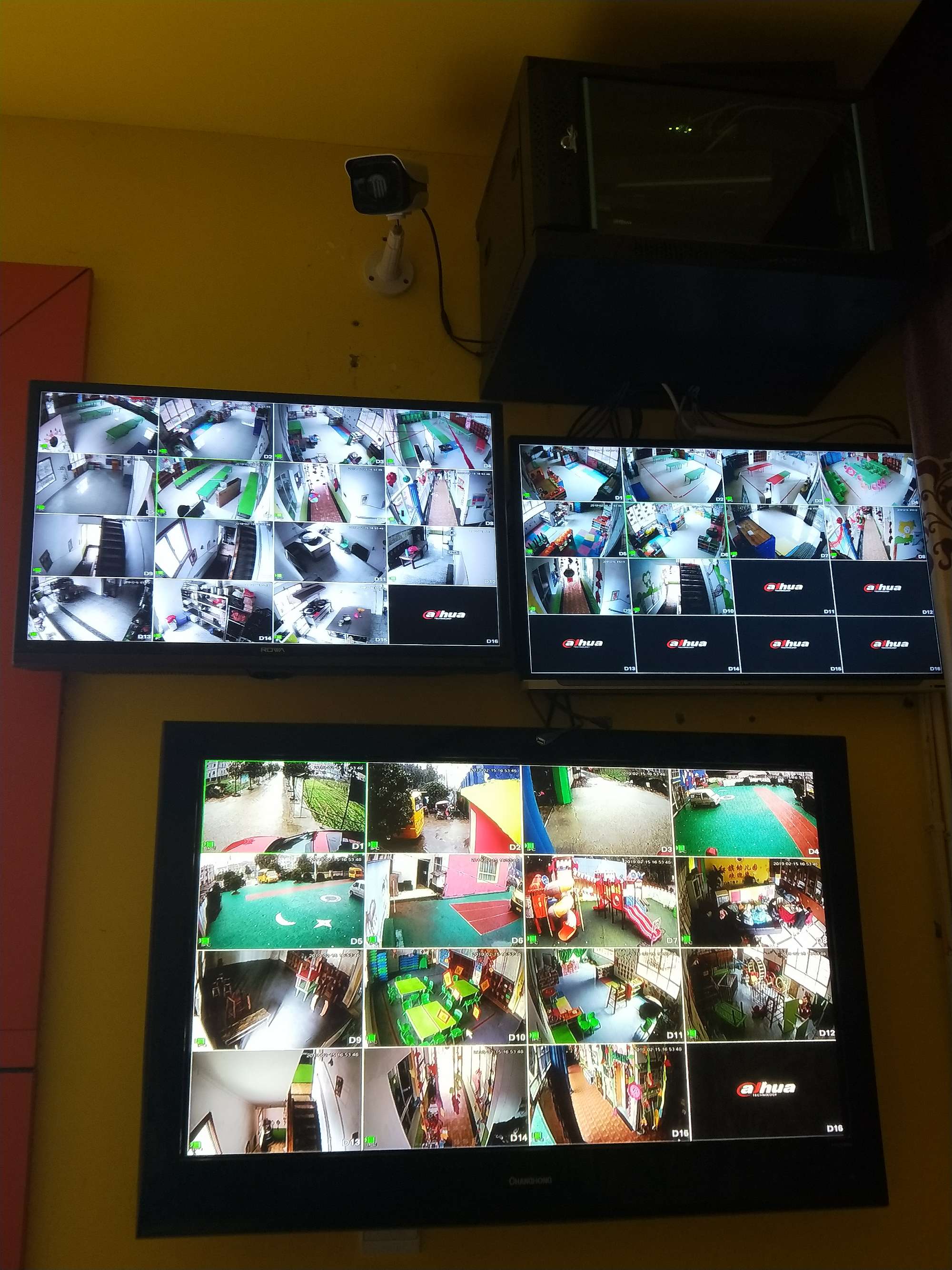 武漢監控安裝_吳江監控安裝_監控安裝,監控攝像頭安裝