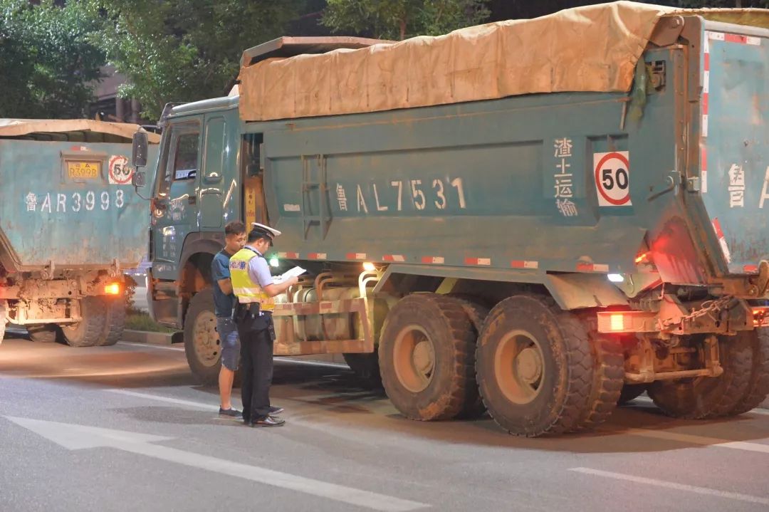 武漢監(jiān)控安裝_北京監(jiān)控安裝安裝_自己安裝監(jiān)控怎么安裝