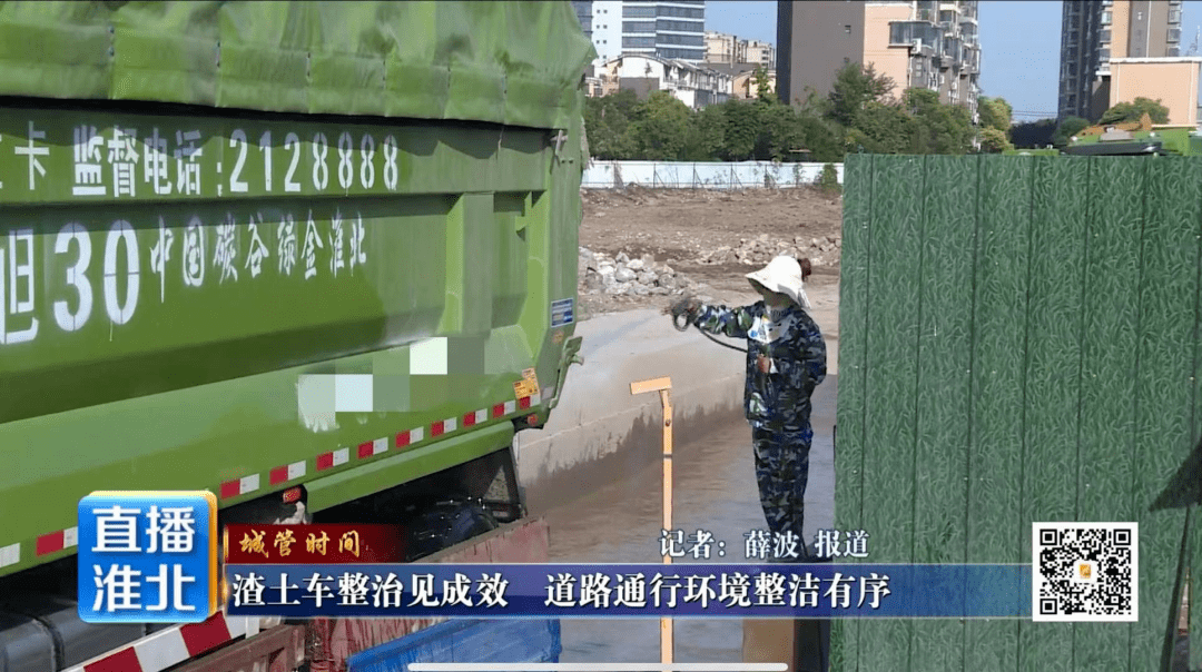 武漢監(jiān)控安裝_自己安裝監(jiān)控怎么安裝_北京監(jiān)控安裝安裝