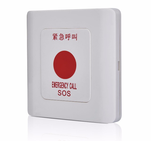 武漢監(jiān)控安裝電話_專業(yè)監(jiān)控安裝_武漢監(jiān)控安裝