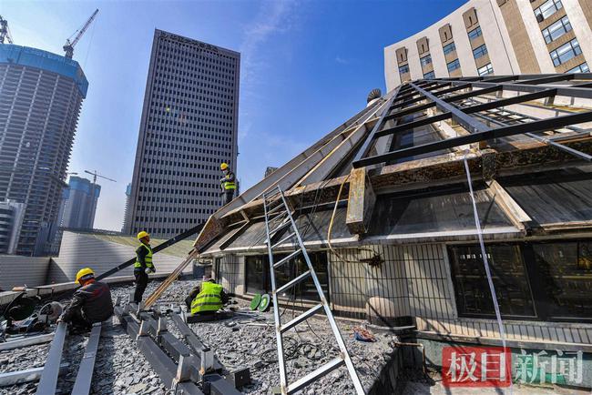 武漢電腦維修_武漢電腦不開機維修_武漢金羚洗衣機維修