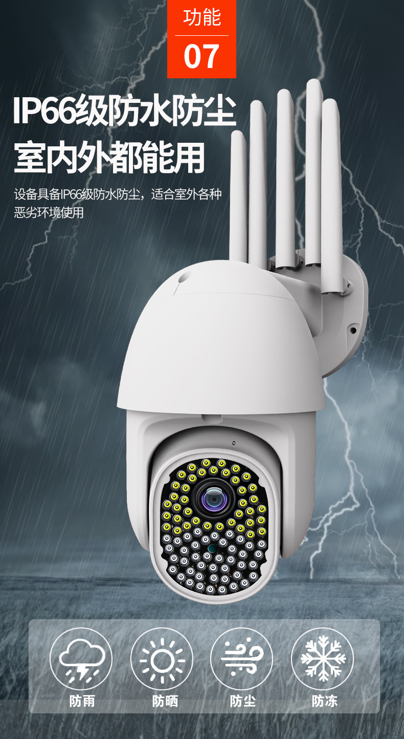 監控安裝,監控工程,監控服務_武漢監控安裝價格_武漢監控安裝