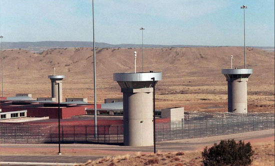 武漢監控安防_武漢安防監控_監控安防公司