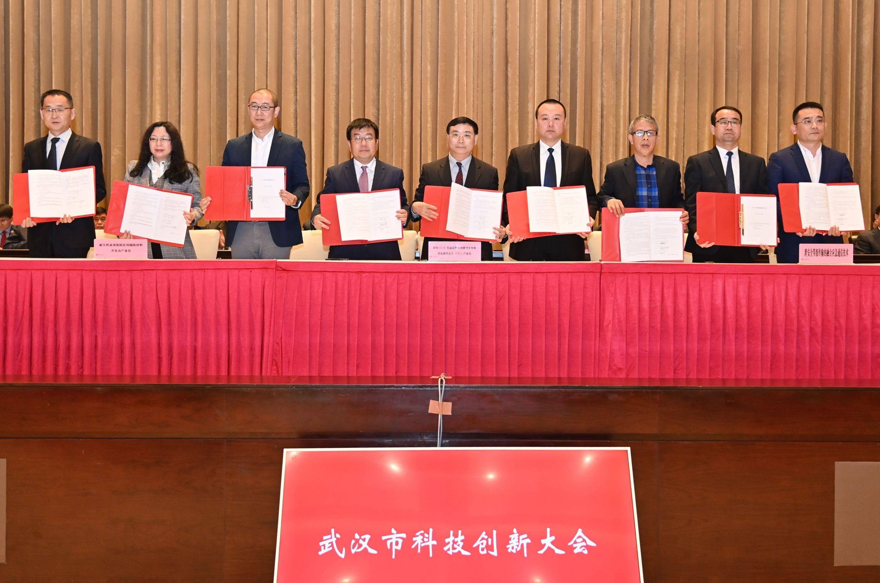 武漢催收公司八大公司_武漢網絡公司_武漢網絡運營公司