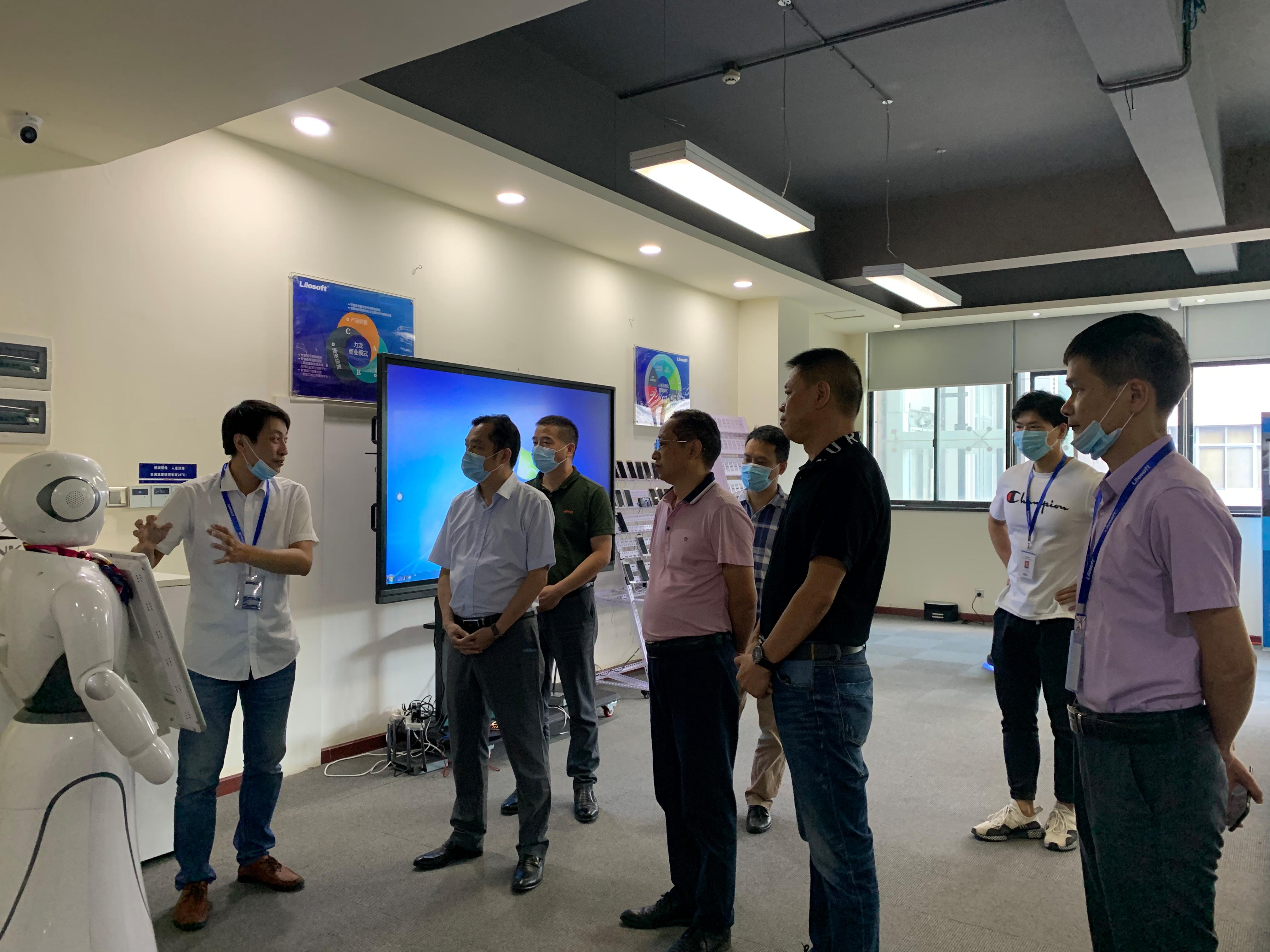 武漢網絡推手公司_武漢網絡公司_網絡營銷推廣公司到智云網絡