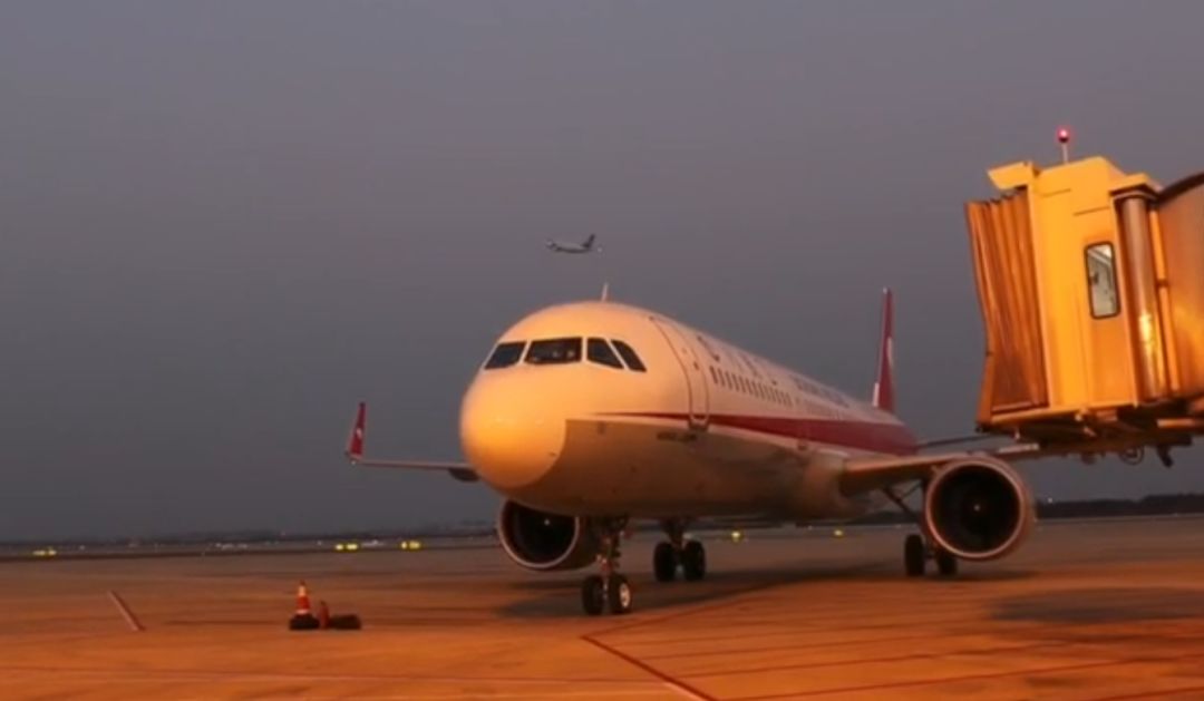 武漢安防監(jiān)控_貴陽(yáng) 監(jiān)控安防_株洲四喜監(jiān)控安防