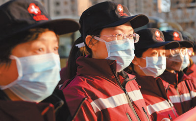 武漢安防監(jiān)控_株洲四喜監(jiān)控安防_貴陽(yáng) 監(jiān)控安防