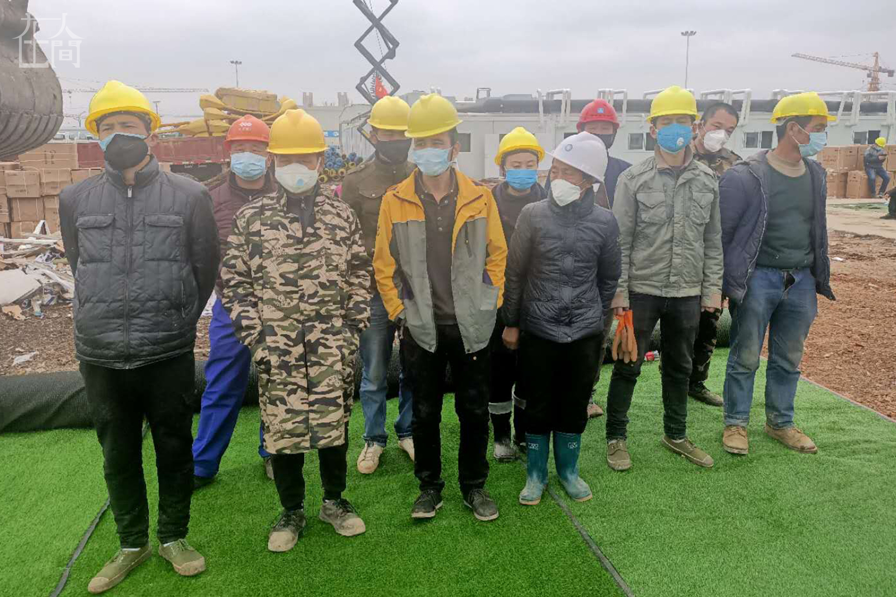 武漢弱電培訓學校_武漢弱電招聘_武漢弱電公司