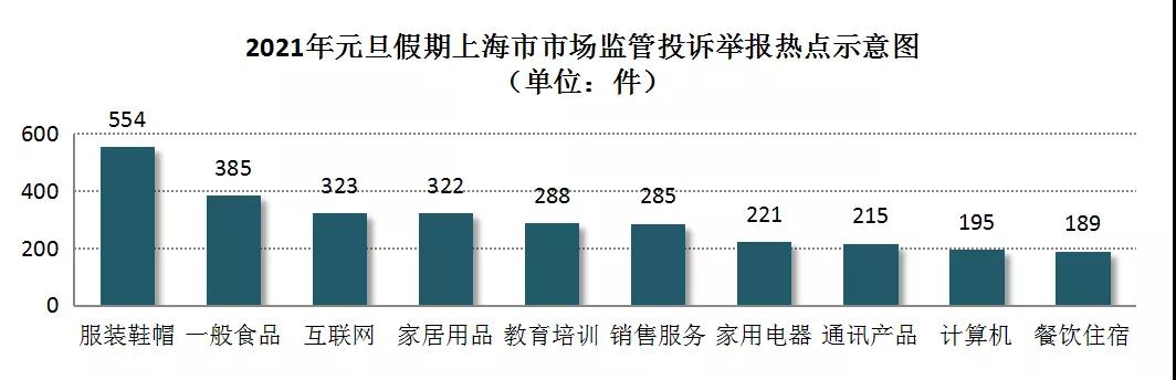 硬盤壞了 數(shù)據(jù)如何恢復(fù)_數(shù)據(jù)被覆蓋怎么恢復(fù)_武漢數(shù)據(jù)恢復(fù)