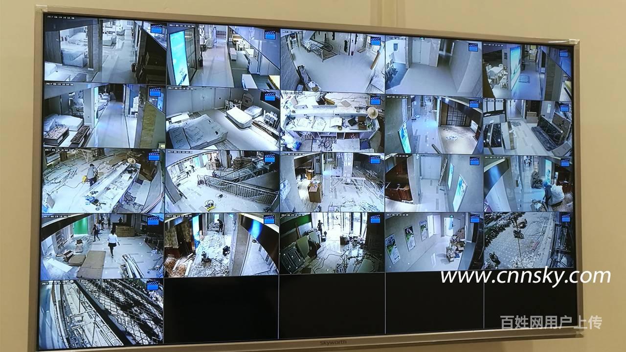 紅外彩色網絡攝像機監(jiān)控安裝監(jiān)控_武漢監(jiān)控安裝_鄭州監(jiān)控安裝聯系方式|監(jiān)控安裝