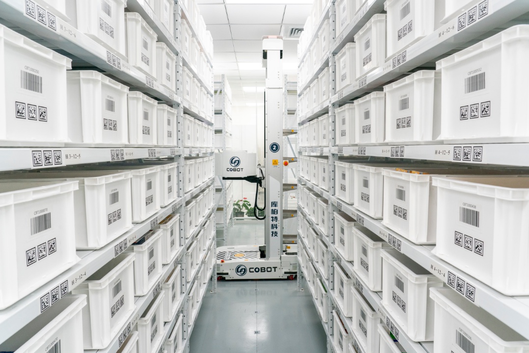 武漢超級“神算子”有多快？