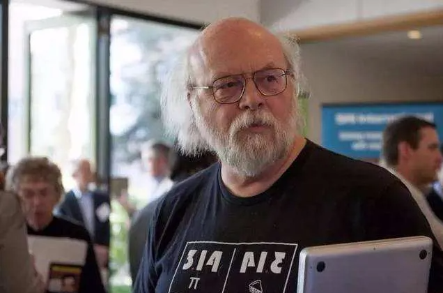 互聯(lián)網(wǎng)時(shí)代it人員觀后感_it技術(shù)人員_it技術(shù)包括哪些技術(shù)