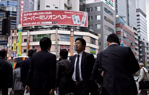 互聯(lián)網(wǎng)時(shí)代it人員觀后感_it技術(shù)人員_it技術(shù)包括哪些技術(shù)