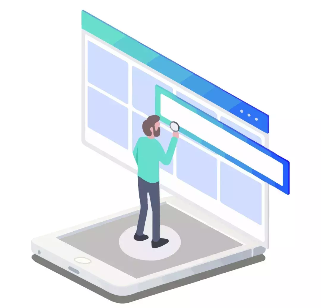 服務定義與IT即服務有什么不同？