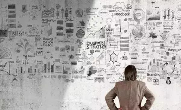 it運維新技術_it運維管理_it運維