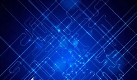 it運維新技術_it運維管理_it運維