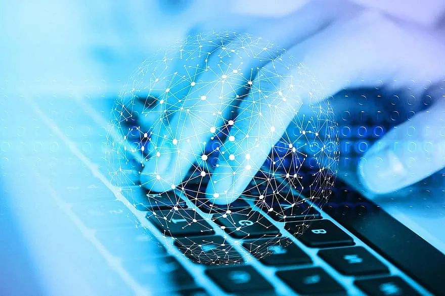 it運維管理_it運維新技術_it運維