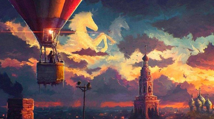 服務(wù)器運維_運維服務(wù)管理體系建設(shè)方案_運維服務(wù)管理體系建設(shè)