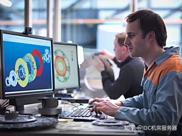 福州 it外包公司兼職_it外包公司北京_it外包公司