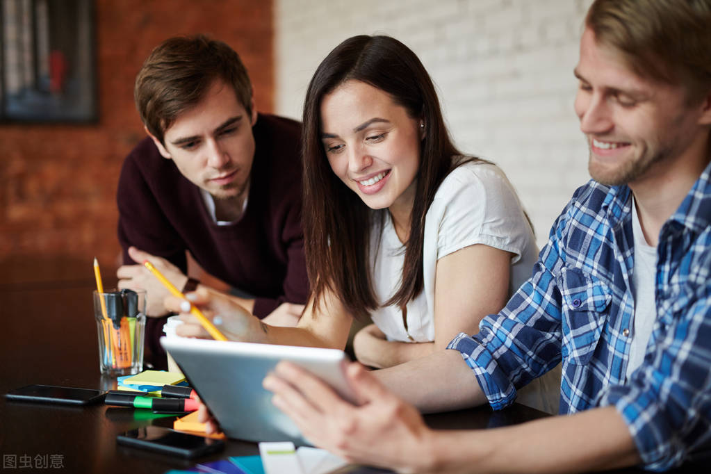 數據架構師 VS 數據工程師，薪酬都是3萬起，區別在哪里