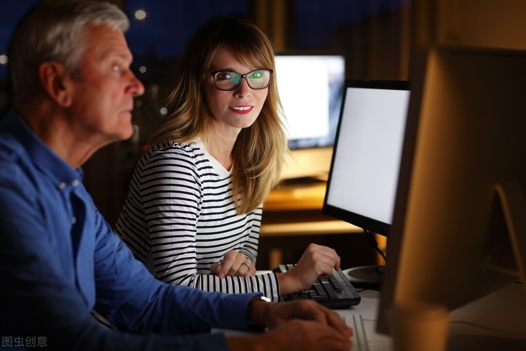 數據架構師 VS 數據工程師，薪酬都是3萬起，區別在哪里