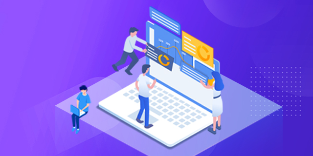 Android開發工程師人才派遣怎么收費,團隊定制