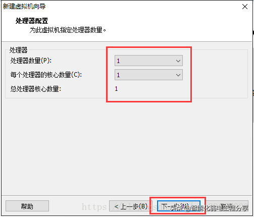 運(yùn)維工程師必會Linux從0到1:安裝Linux操作系統(tǒng)及搭建服務(wù)器平臺