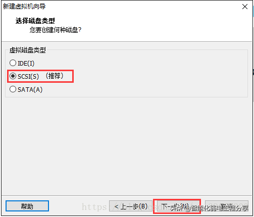 運(yùn)維工程師必會Linux從0到1:安裝Linux操作系統(tǒng)及搭建服務(wù)器平臺