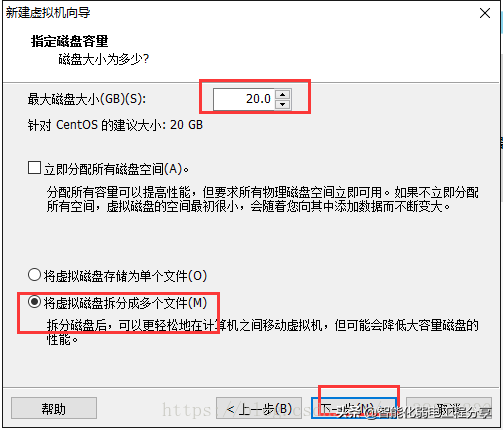 運(yùn)維工程師必會Linux從0到1:安裝Linux操作系統(tǒng)及搭建服務(wù)器平臺