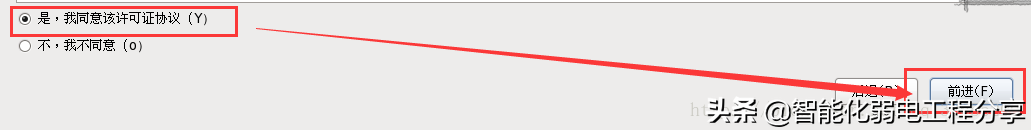 運(yùn)維工程師必會Linux從0到1:安裝Linux操作系統(tǒng)及搭建服務(wù)器平臺
