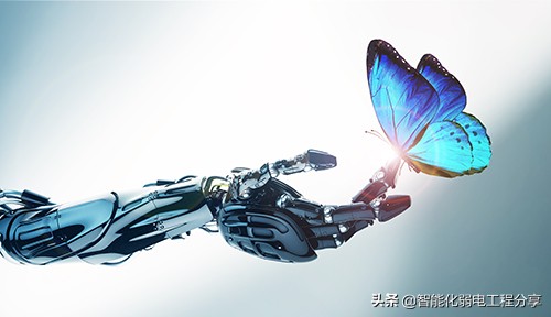 運(yùn)維工程師必會Linux從0到1:安裝Linux操作系統(tǒng)及搭建服務(wù)器平臺