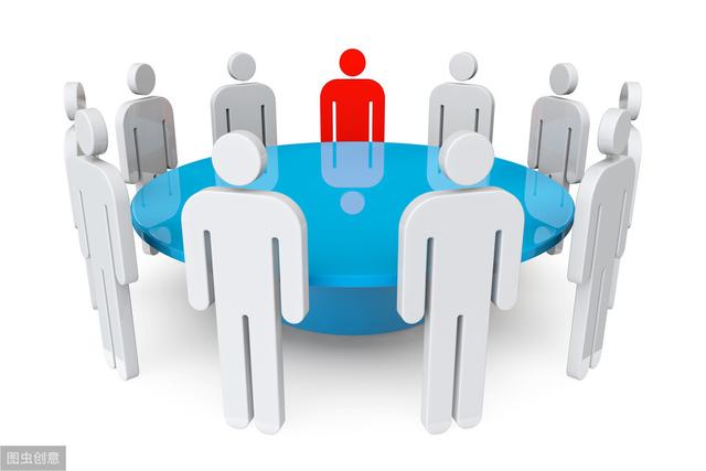 騰訊、華為為何都用IT技術(shù)外包？畢業(yè)生求職，IT外包公司值得去嗎