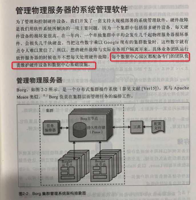 it運(yùn)維 it服務(wù)_服務(wù)器運(yùn)維技術(shù)_it運(yùn)維服務(wù)