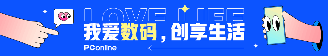 pc外包公司_卓望公司是外包公司嗎_外包公司和互聯網公司