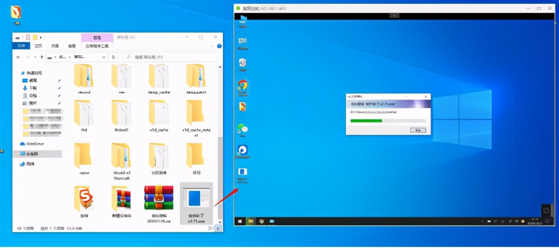 IT服務商如何搭建立體化遠程售后運維體系？