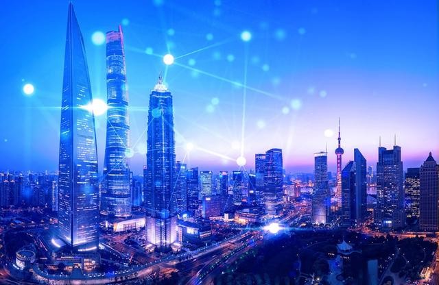 it運維與it運營_it運維 it服務_it運維