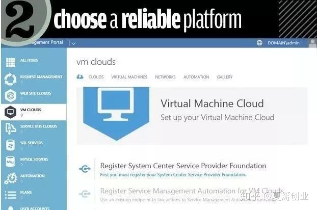 重慶it運(yùn)維外包怎么樣_服務(wù)器運(yùn)維外包_it運(yùn)維外包公司